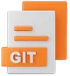 GIT