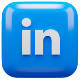 linkedin de francisco carusso - todointerconectado