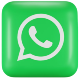 whatsapp de francisco carusso - todointerconectado