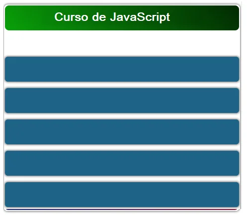 imagen JavaScript